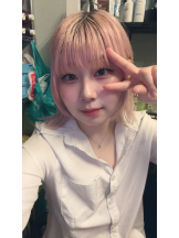 シナモン - はるかの女の子ブログ画像