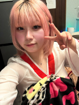 シナモン - はるかの女の子ブログ画像