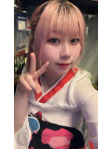 シナモン - はるかの女の子ブログ画像