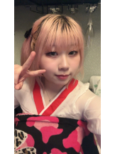 シナモン - はるかの女の子ブログ画像