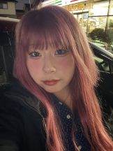 シナモン - はるかの女の子ブログ画像