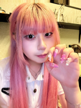 シナモン - はるかの女の子ブログ画像