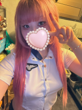 シナモン - はるかの女の子ブログ画像