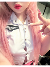 シナモン - はるかの女の子ブログ画像