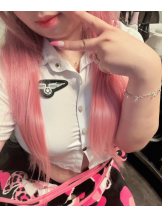 シナモン - はるかの女の子ブログ画像