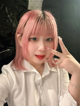 シナモン - はるかの女の子ブログ画像