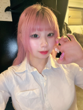 シナモン - はるかの女の子ブログ画像