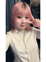 シナモン - はるかの女の子ブログ画像