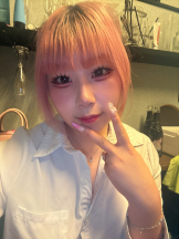 シナモン - はるかの女の子ブログ画像