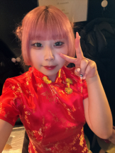 シナモン - はるかの女の子ブログ画像