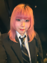 シナモン - はるかの女の子ブログ画像