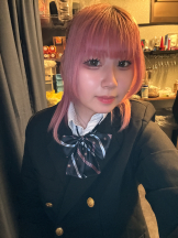 シナモン - はるかの女の子ブログ画像