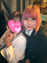 シナモン - はるかの女の子ブログ画像