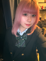 シナモン - はるかの女の子ブログ画像