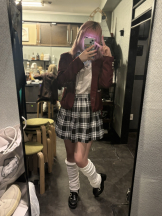 シナモン - はるかの女の子ブログ画像