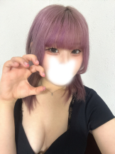 シナモン - はるかの女の子ブログ画像