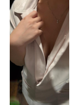 カルテ デイシフト - せなの女の子ブログ画像