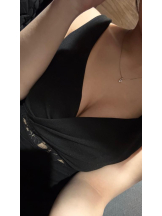 カルテ デイシフト - せなの女の子ブログ画像