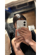 カルテ デイシフト - せなの女の子ブログ画像