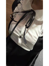 カルテ デイシフト - せなの女の子ブログ画像