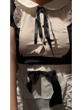 カルテ デイシフト - せなの女の子ブログ画像