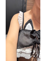 カルテ デイシフト - せなの女の子ブログ画像