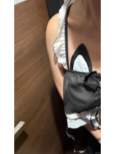 カルテ デイシフト - せなの女の子ブログ画像