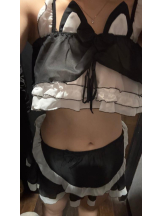 カルテ デイシフト - せなの女の子ブログ画像