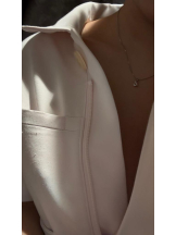 カルテ デイシフト - せなの女の子ブログ画像