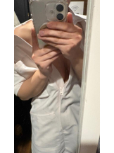 カルテ デイシフト - せなの女の子ブログ画像