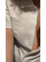 カルテ デイシフト - せなの女の子ブログ画像