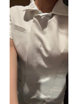 カルテ デイシフト - せなの女の子ブログ画像