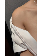 カルテ デイシフト - せなの女の子ブログ画像