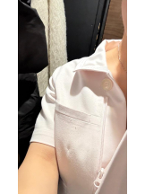 カルテ デイシフト - せなの女の子ブログ画像