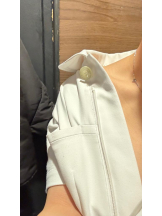 カルテ デイシフト - せなの女の子ブログ画像