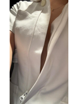 カルテ デイシフト - せなの女の子ブログ画像