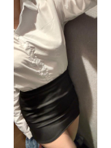 カルテ デイシフト - せなの女の子ブログ画像