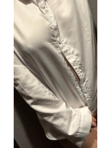 カルテ デイシフト - せなの女の子ブログ画像