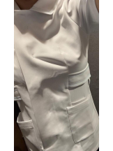 カルテ デイシフト - せなの女の子ブログ画像