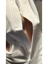 カルテ デイシフト - せなの女の子ブログ画像