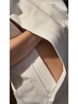 カルテ デイシフト - せなの女の子ブログ画像