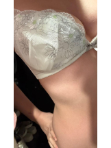 カルテ デイシフト - せなの女の子ブログ画像