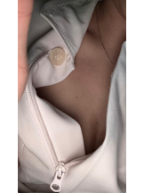 カルテ デイシフト - せなの女の子ブログ画像