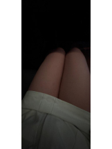 カルテ デイシフト - せなの女の子ブログ画像