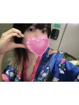 さくらん　関内 - しおりの女の子ブログ画像