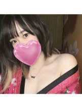 さくらん　関内 - しおりの女の子ブログ画像