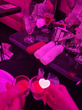 みつばちマーヤZ - えなの女の子ブログ画像