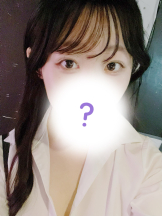 みつばちマーヤZ - こゆきの女の子ブログ画像