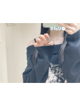 みつばちマーヤZ - こゆきの女の子ブログ画像