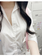 みつばちマーヤZ - こゆきの女の子ブログ画像